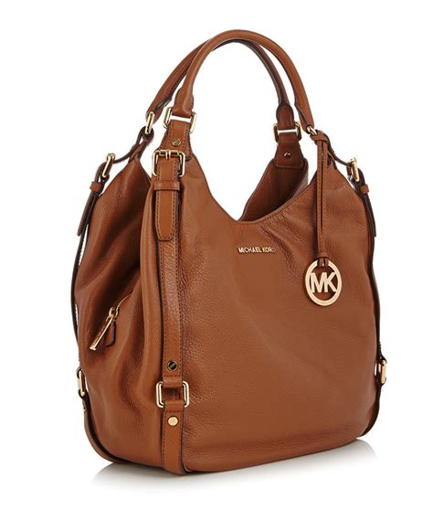 a michael kors bag|michael kors bags sale clearance.